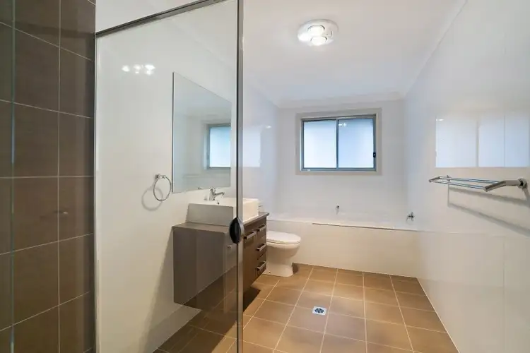 Third view of Homely villa listing, 176c Bourke Road, Umina Beach NSW 2257