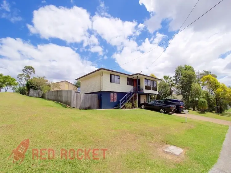 Second view of Homely house listing, 24 Diamond St, Slacks Creek QLD 4127