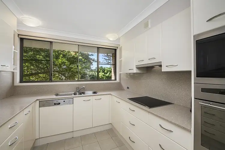 Fifth view of Homely apartment listing, 1/7 Stewart Street, Port Macquarie NSW 2444