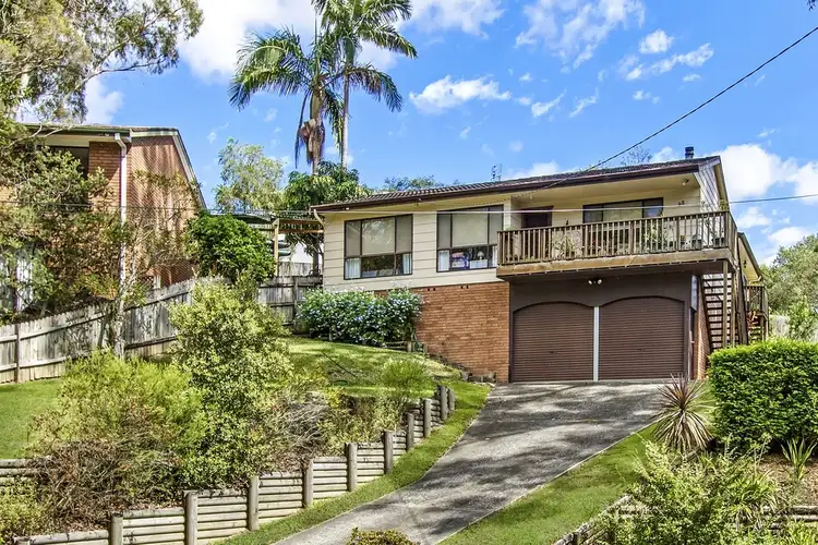 Main view of Homely house listing, 98 Maliwa Road, Narara NSW 2250