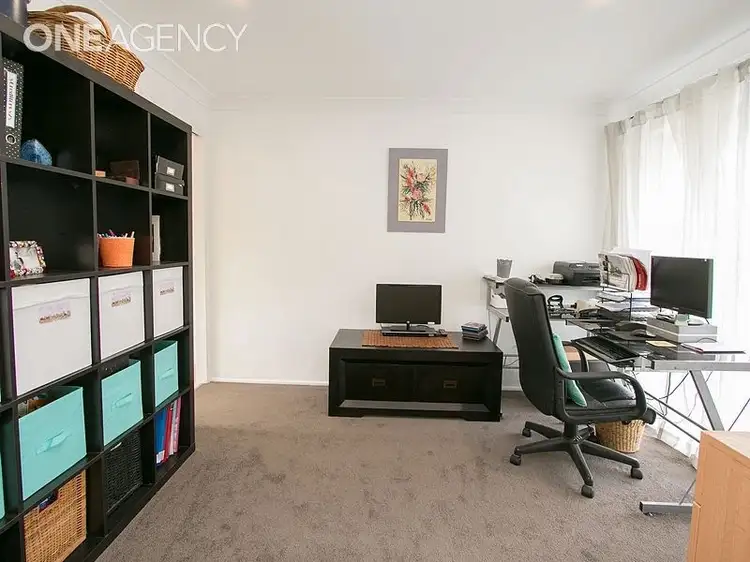 Fourth view of Homely house listing, 5 Cassia Avenue, Scarness QLD 4655