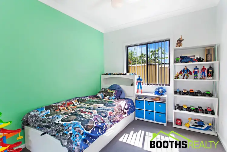 Sixth view of Homely house listing, 140 Woolana Avenue, Budgewoi NSW 2262