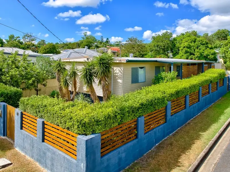 Main view of Homely house listing, 14 Cross Street, Mitchelton QLD 4053
