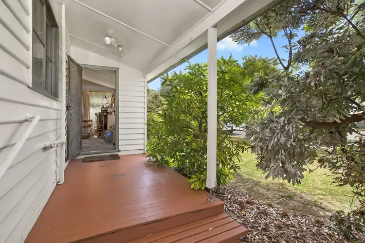 Fifth view of Homely house listing, 99 Powell Street, Ocean Grove VIC 3226