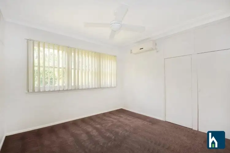 Sixth view of Homely house listing, 70 Stock Road, Gunnedah NSW 2380