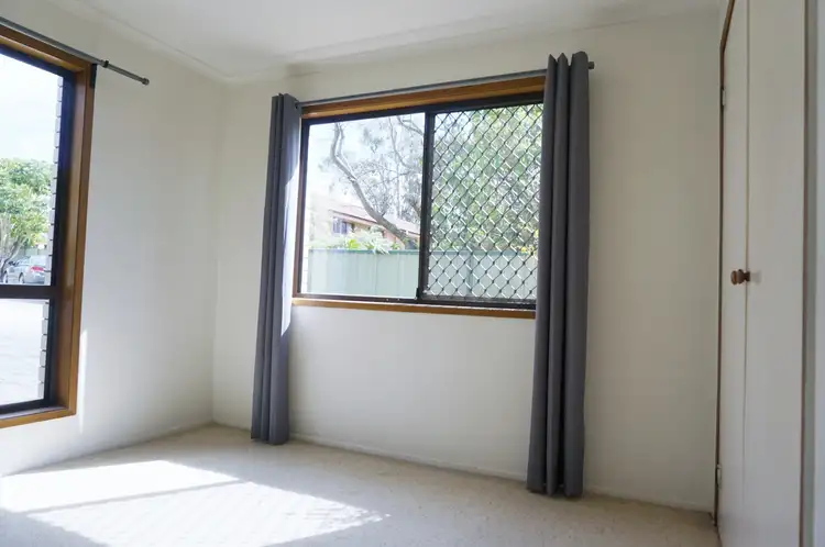 Fifth view of Homely unit listing, 7/28 Defiance Road, Logan Central QLD 4114