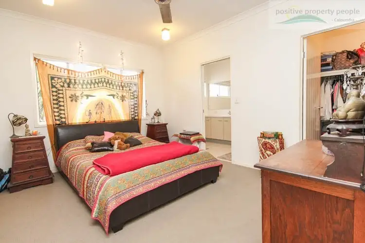 Sixth view of Homely house listing, 16 Northbrook Street, Caloundra West QLD 4551