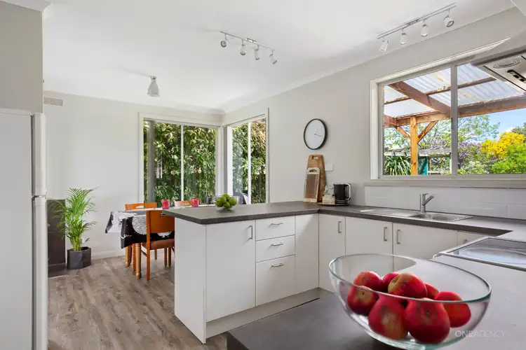 79 Hobhouse Street, Longford TAS 7301
