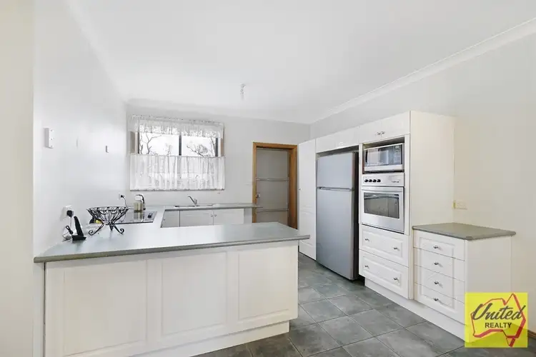 Seventh view of Homely land listing, 1025 Silverdale Road, Werombi NSW 2570