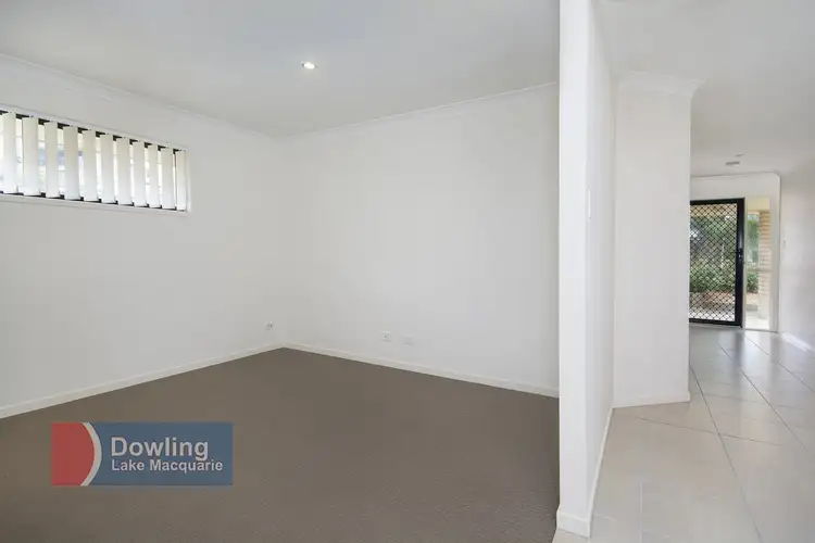 Third view of Homely house listing, 11 Raleigh Street, Cameron Park NSW 2285
