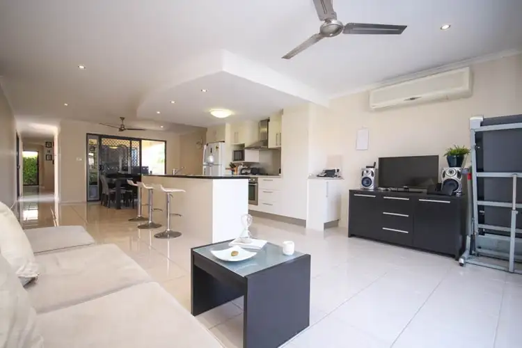 Fifth view of Homely house listing, 10 Cougal Circuit, Caloundra West QLD 4551