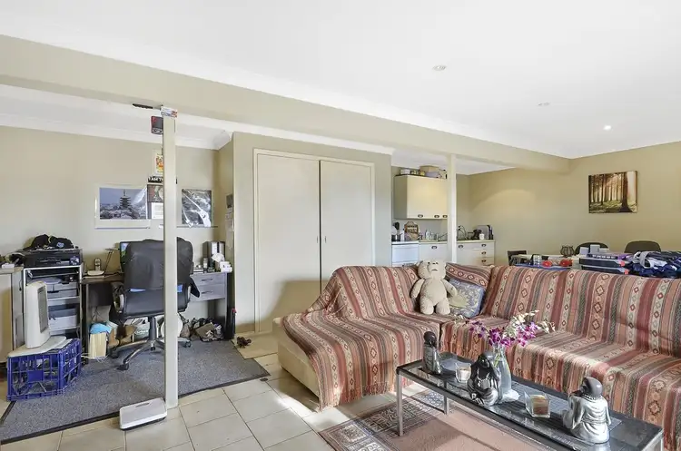 Sixth view of Homely house listing, 7 Chablis Place, Eschol Park NSW 2558