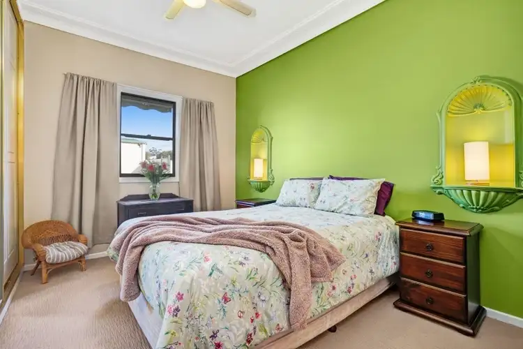 Sixth view of Homely house listing, 29 Eurimbla Street, Thornton NSW 2322