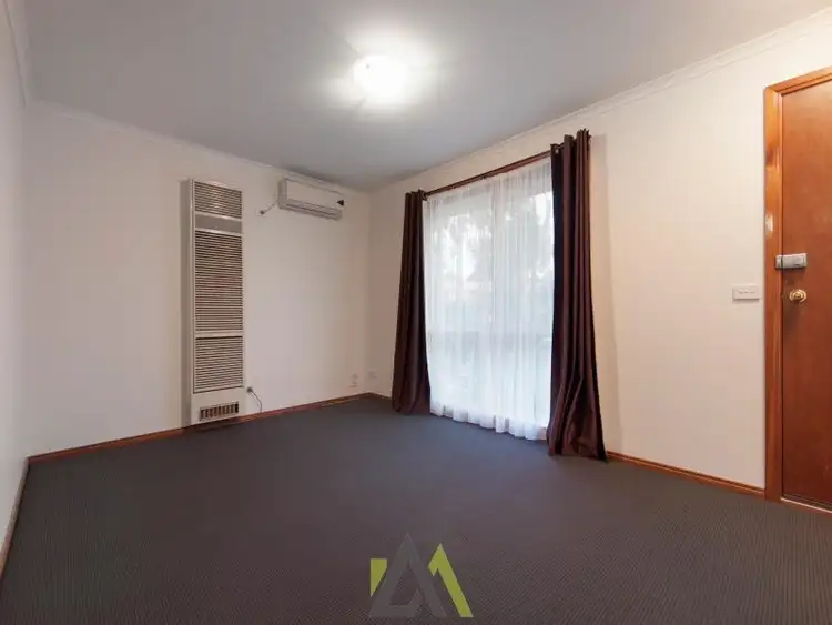Fifth view of Homely unit listing, 16/95 Warrandyte Road, Langwarrin VIC 3910