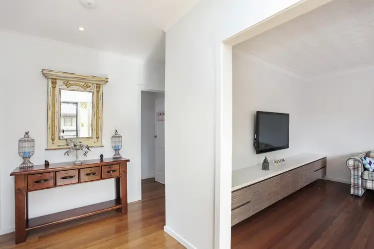 Second view of Homely house listing, 19 Meadowbank Drive, Sunshine North VIC 3020