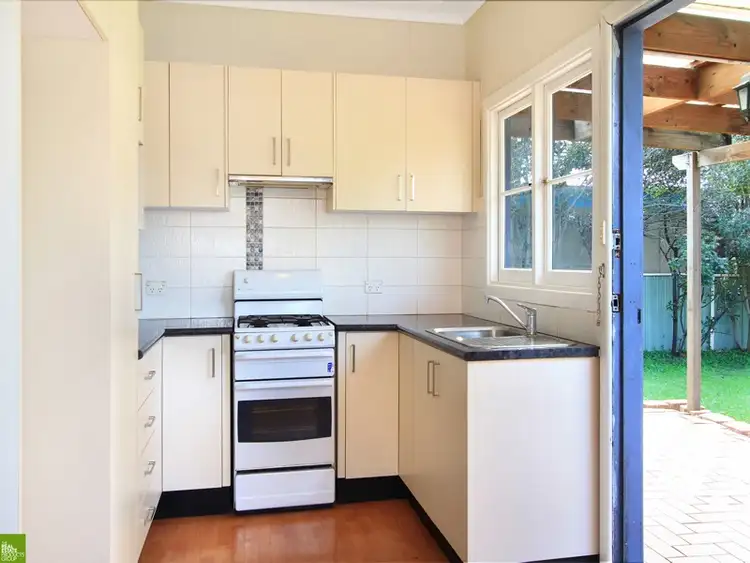 Fourth view of Homely house listing, 129 Princes Highway, Albion Park Rail NSW 2527