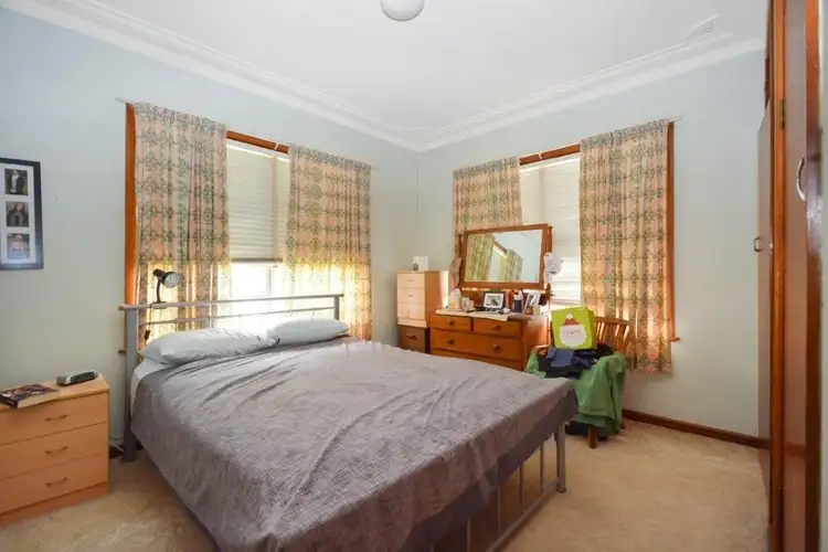 Seventh view of Homely house listing, 64 Beulah Street, Gunnedah NSW 2380