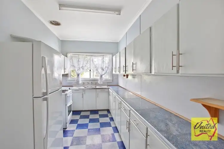 Fourth view of Homely house listing, 171 Minerva Road, Wedderburn NSW 2560