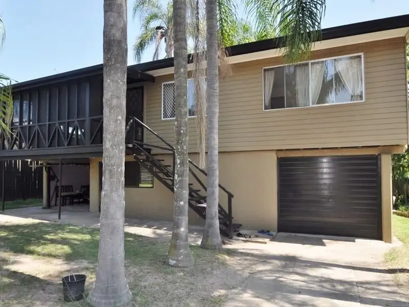 Main view of Homely house listing, 28 Jarrah Crescent, Logan Central QLD 4114