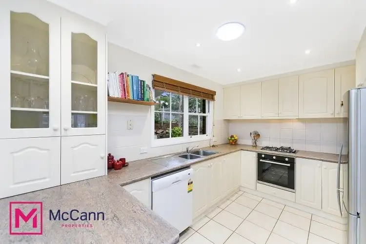 Fifth view of Homely house listing, 10 Balfour Crescent, Wanniassa ACT 2903