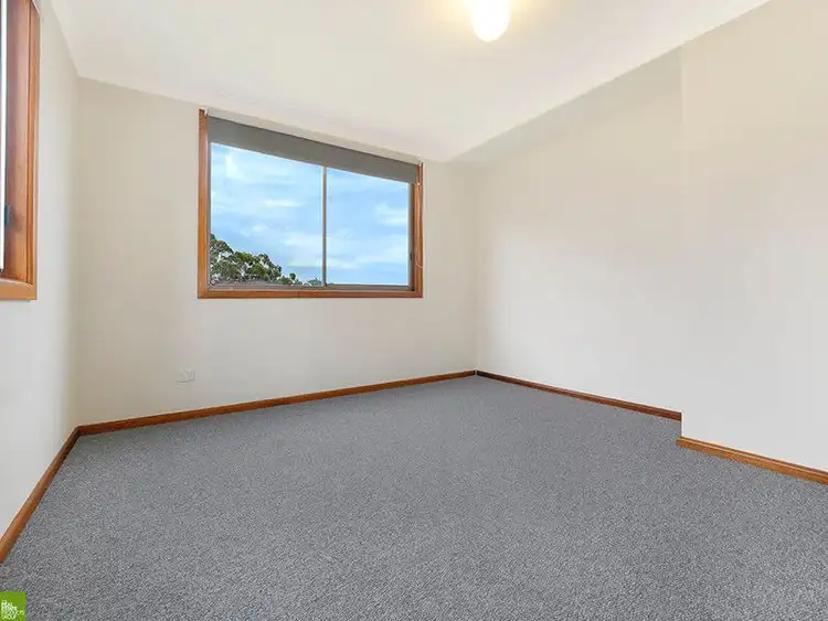 Fourth view of Homely house listing, 18 McMahon Street, Fairy Meadow NSW 2519