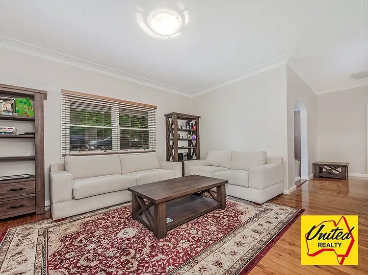Fourth view of Homely house listing, 40 Murrandah Avenue, Camden NSW 2570