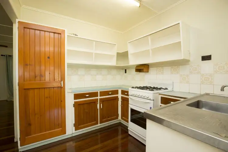 Third view of Homely house listing, 304 Goodwood Road, Thabeban QLD 4670