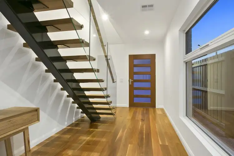 Fifth view of Homely house listing, 117 The Parade, Ocean Grove VIC 3226