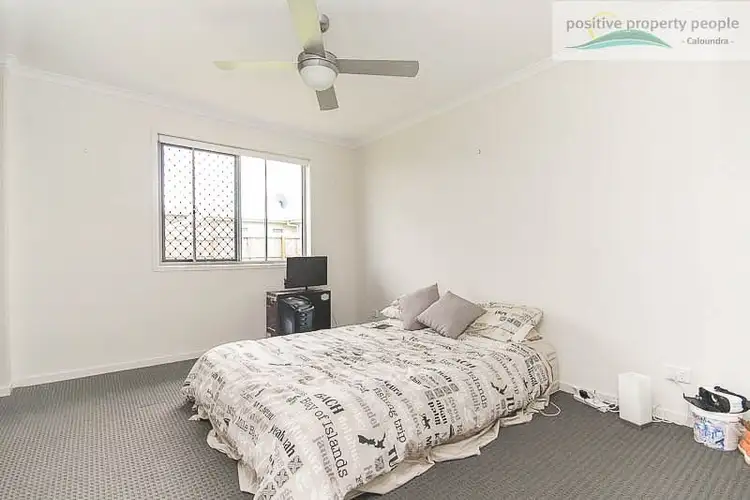Sixth view of Homely house listing, 5 Ginger Street, Caloundra West QLD 4551