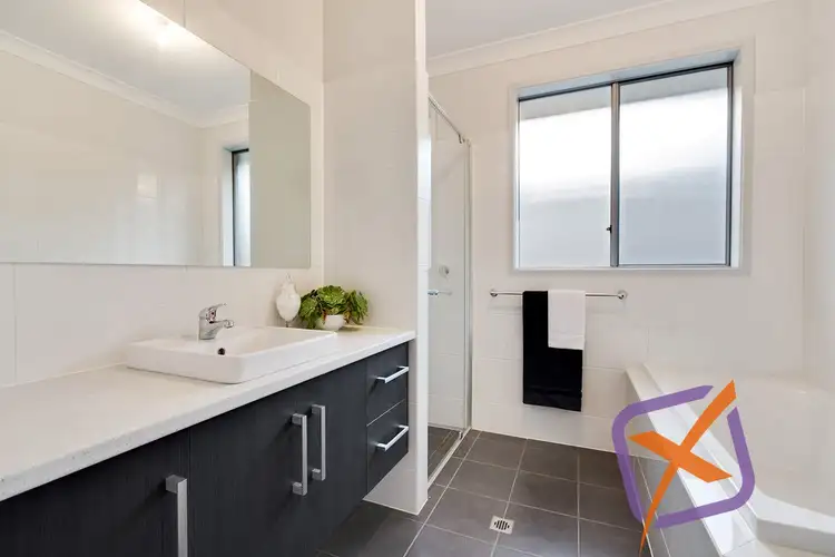 Fourth view of Homely house listing, 3 Ewanrigg Road, Huntfield Heights SA 5163