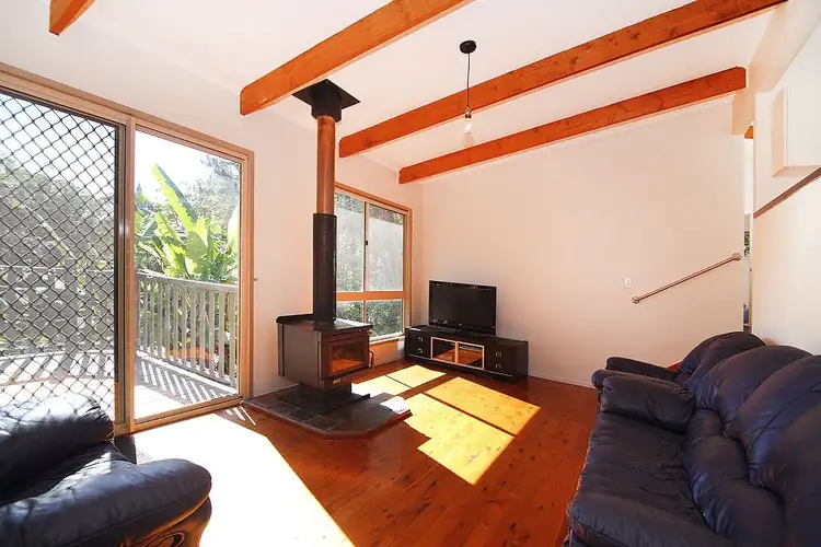 Fourth view of Homely house listing, 630 Beechmont Road, Lower Beechmont QLD 4211