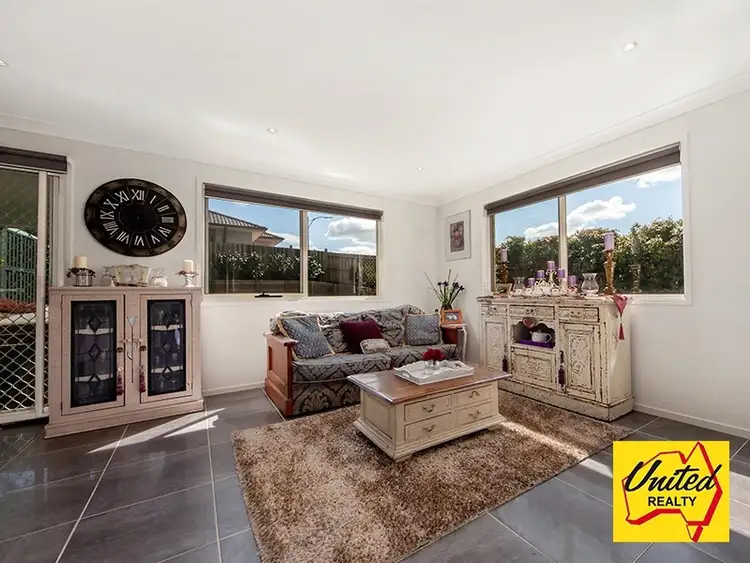 Fourth view of Homely house listing, Address available on request