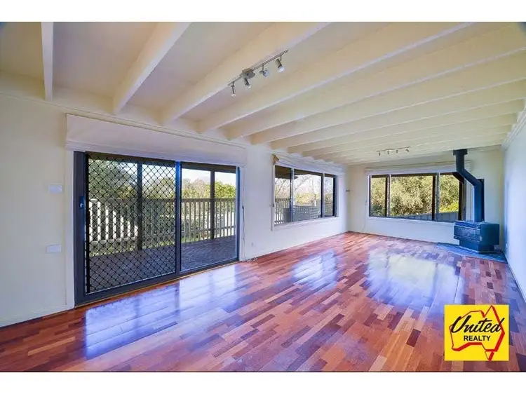 Fourth view of Homely house listing, 152 Cobbitty Road, Cobbitty NSW 2570