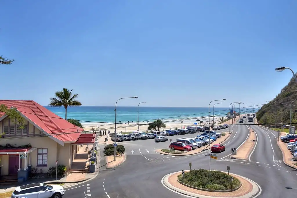 Main view of Homely apartment listing, 7/20 Marine Parade, Coolangatta QLD 4225