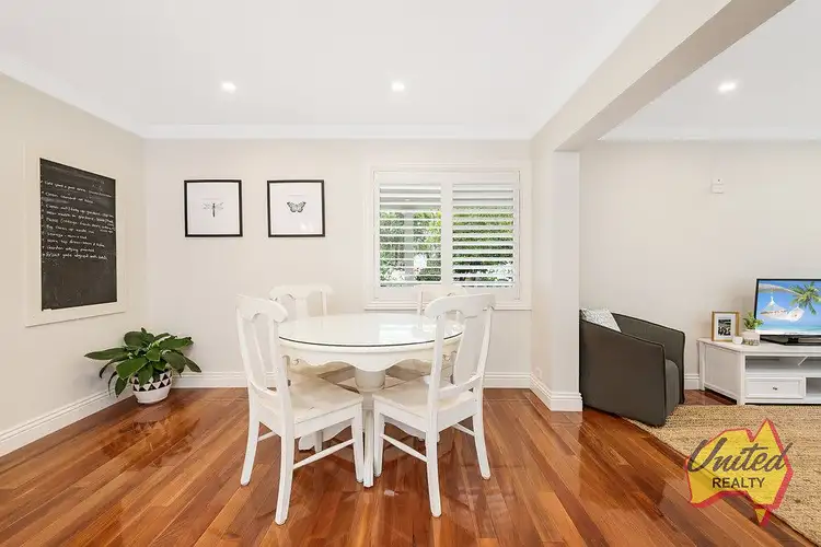 Sixth view of Homely house listing, 264 Cobbitty Road, Cobbitty NSW 2570