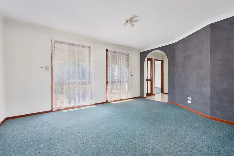 Sixth view of Homely house listing, 20 Elandra Way, Cranbourne West VIC 3977