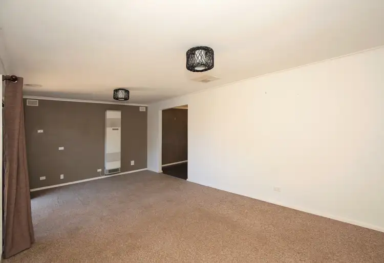 Third view of Homely house listing, 15 Telopea Crescent, Lake Albert NSW 2650
