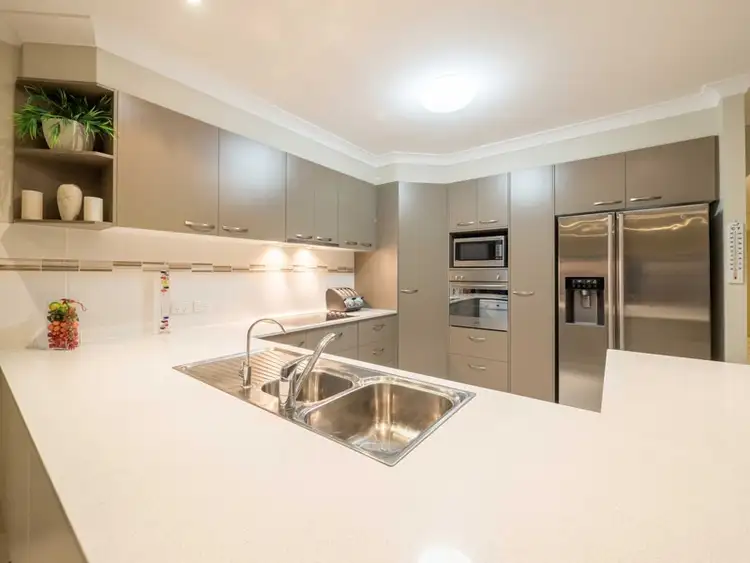 Fourth view of Homely house listing, 62 - 68 Equestrian Drive, New Beith QLD 4124