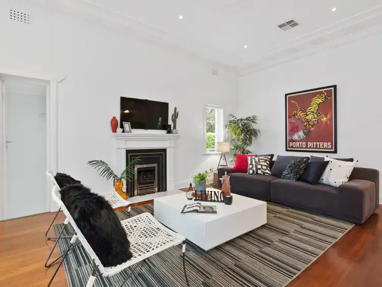 Fourth view of Homely house listing, 10 Cunningham Terrace, Daglish WA 6008