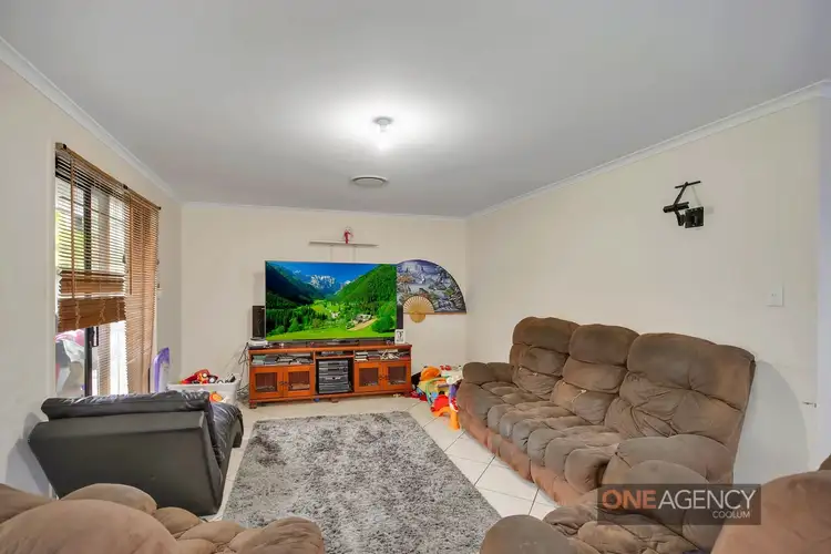 Fourth view of Homely house listing, 7 Edith Place, Coolum Beach QLD 4573