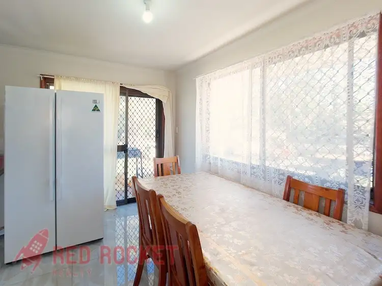Fifth view of Homely house listing, 8 Tamarind Street, Marsden QLD 4132