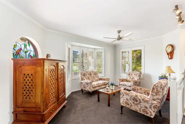 Seventh view of Homely villa listing, 6/24 Logan Street, Gatton QLD 4343