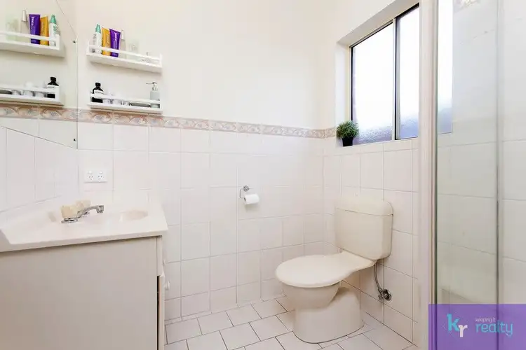 Fifth view of Homely house listing, 5 Hurtle Court, Underdale SA 5032