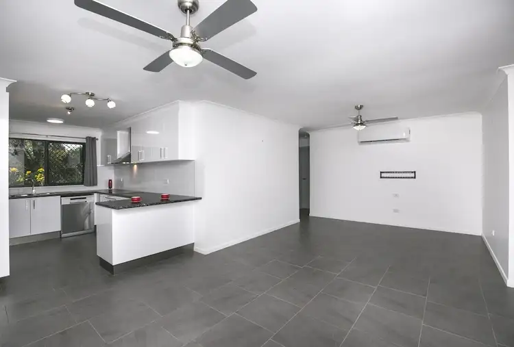 Fourth view of Homely house listing, 6 Penny Street, Millbank QLD 4670