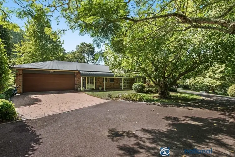 Sixth view of Homely rural property listing, 1/281 Oak Road, Matcham NSW 2250