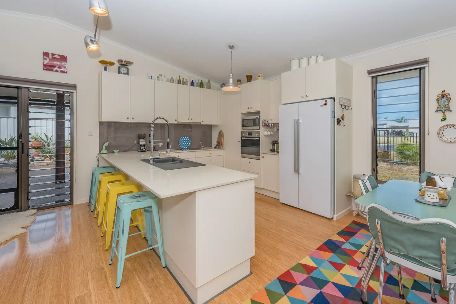 Main view of Homely house listing, 16 Norman Terrace, Bargara QLD 4670