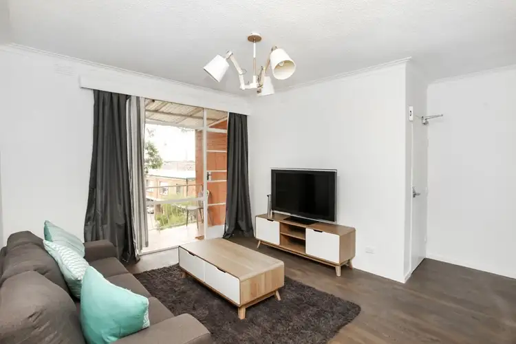 Sixth view of Homely unit listing, 12/2 Forrest St, Albion VIC 3020