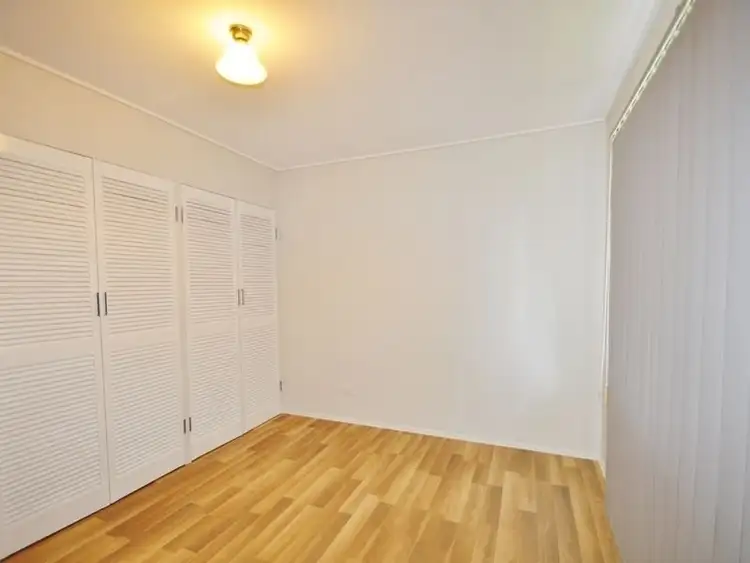 Seventh view of Homely house listing, 20 Ellen Street, Kingston QLD 4114