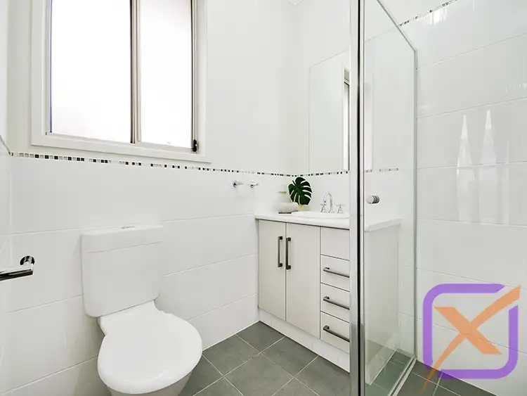 Fourth view of Homely house listing, 36 Field Street, Parafield Gardens SA 5107