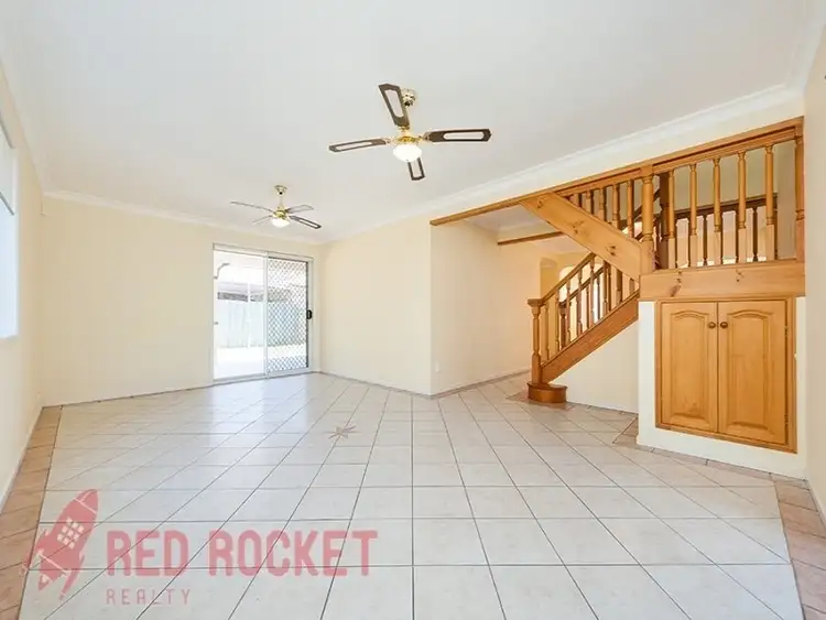 Fourth view of Homely house listing, 2 Timaru Crescent, Eight Mile Plains QLD 4113